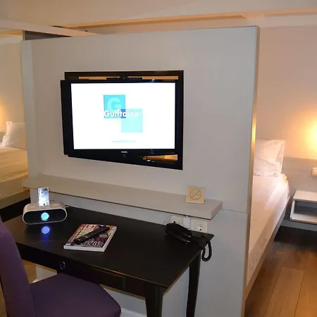 Apartmán Manning *