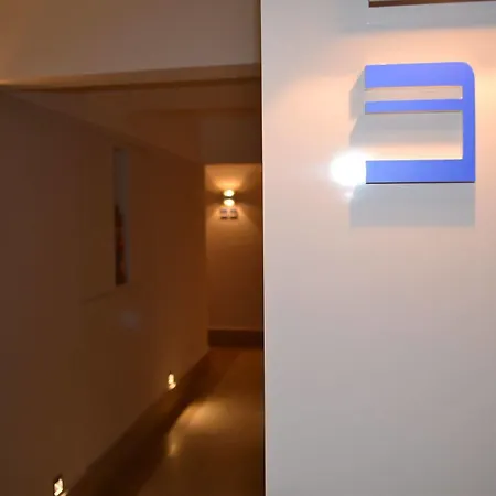 Manning Стамбул